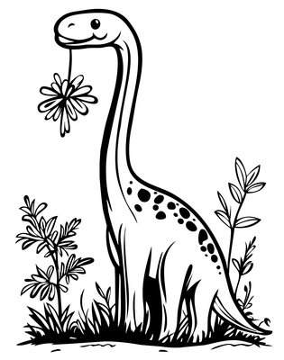 Dino 04