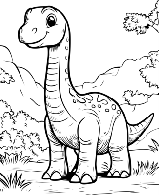 Dino 05