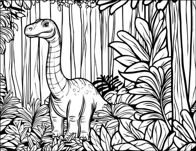 Dino 10