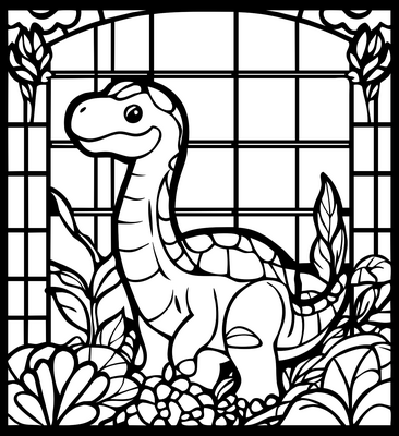 Dino 12