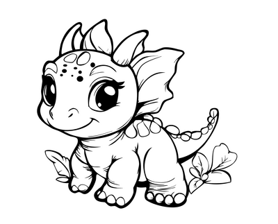 Dino 13