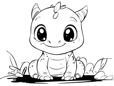 Dino 15