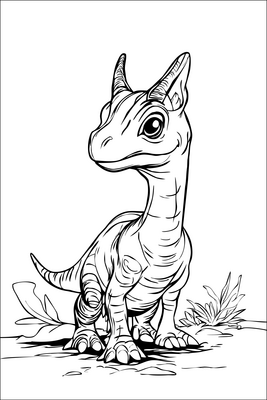 Dino 19