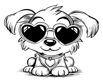 Hond 11