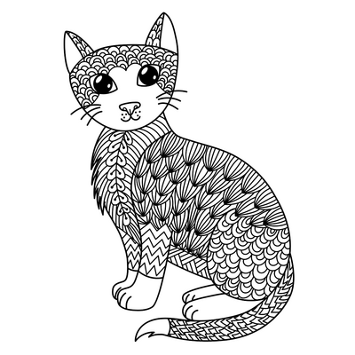 Kat 02