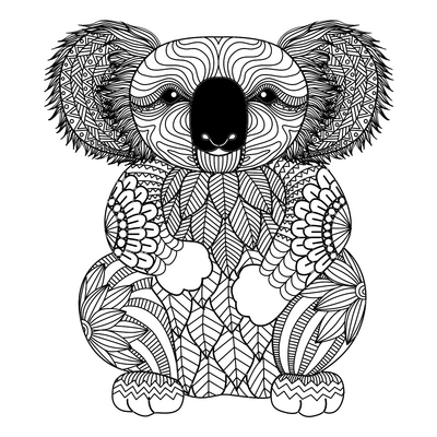 Koala