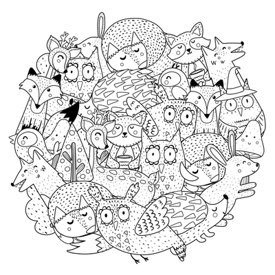 Kudde 04