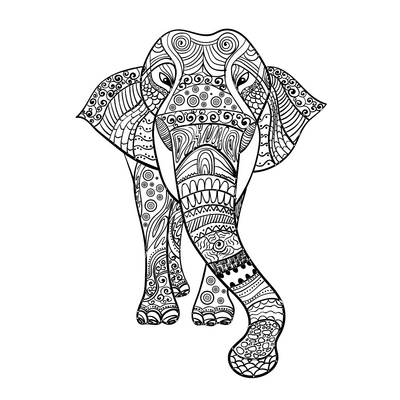 Olifant