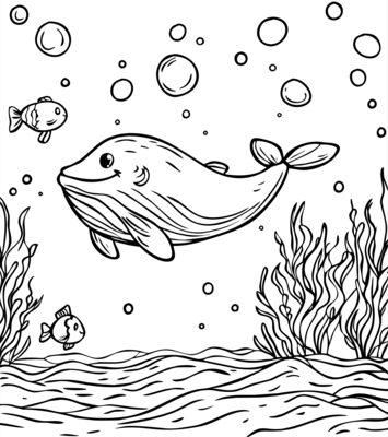 Walvis