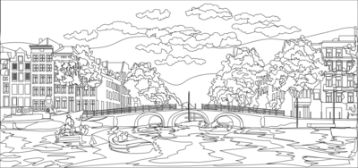 Amsterdam 02