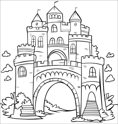 Kasteel 03