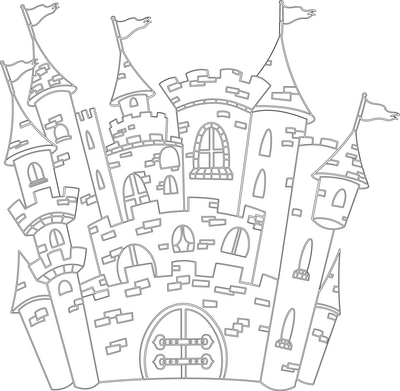 Kasteel 05