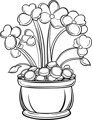 Bloemen