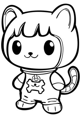 Kind kat 02