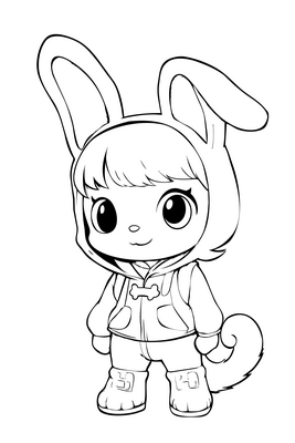 Kind kat 03