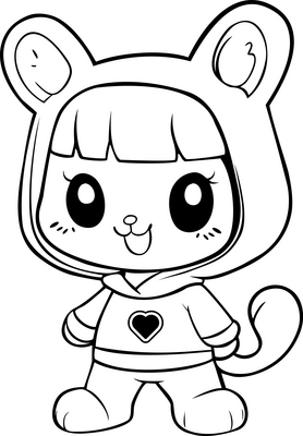 Kind kat 04