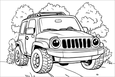 Auto 02
