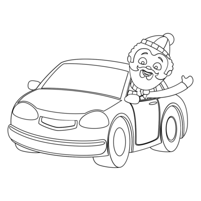 Auto 03