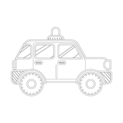 Auto 04