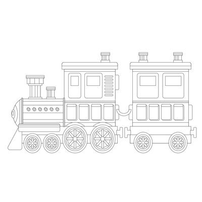 Locomotief 01