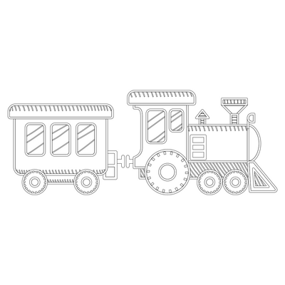 Locomotief 02
