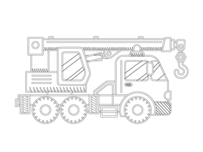 Sleepwagen