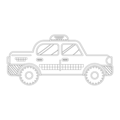 Taxi
