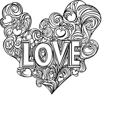Liefde