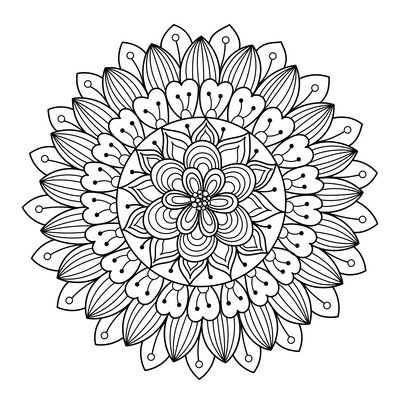Mandala 02