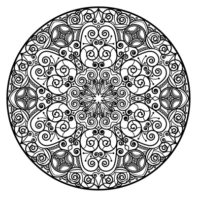 Mandala 05