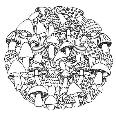 Mandala 06