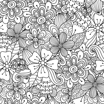 Mandala 18