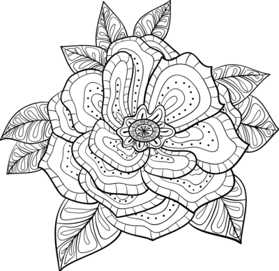 Bloem