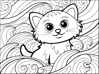 Kat 03