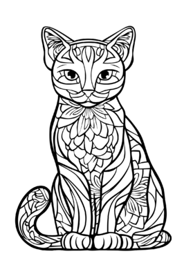Kat 05