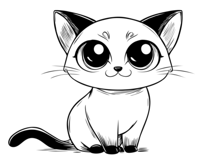 Kat 07