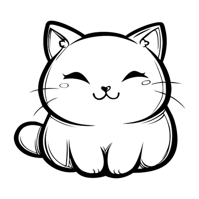 Kat 08