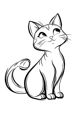 Kat 09