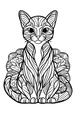 Kat 10
