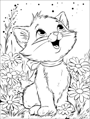 Kat 11