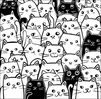 Katten