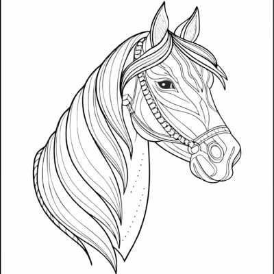 Paardenhoofd 01