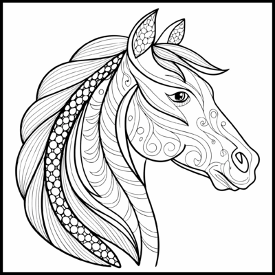 Paardenhoofd 02