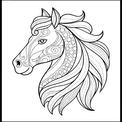 Paardenhoofd 03