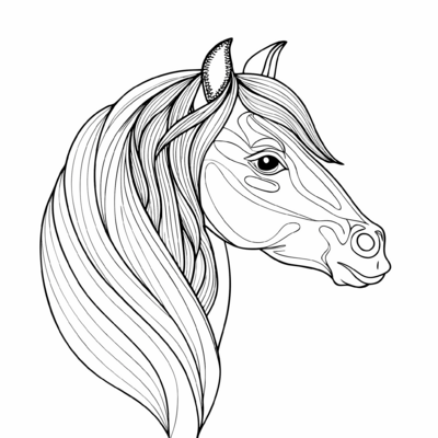 Paardenhoofd 04