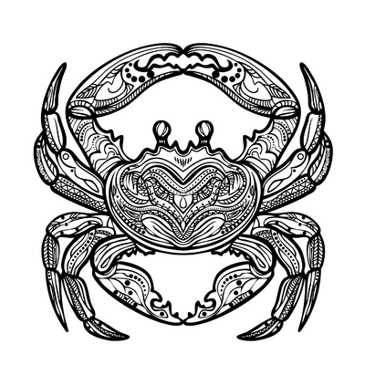 Krab