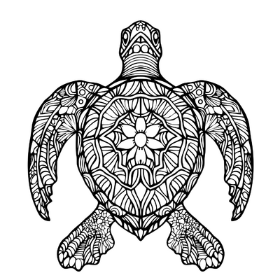 Schildpad