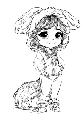 Anime 03