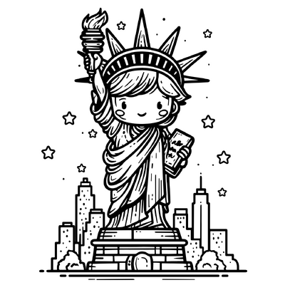 Dag van de onafhankelijkheid 2