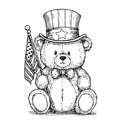 Dag van de onafhankelijkheid